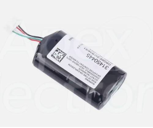 Per volvo xc40 xc60 xc90 - xc60, s60