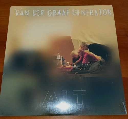 Giri 12 van der - giri, –