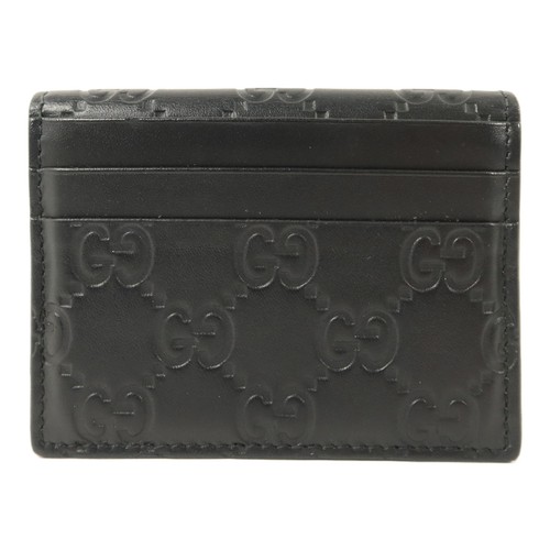 Gucci ghw custodia per - gg,