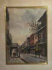 NESTOR H. FRUGE, ELENCATO