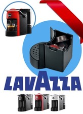 Lavazza 10077757 Contenitore