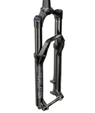 Rockshox revelation - revelation, rc
