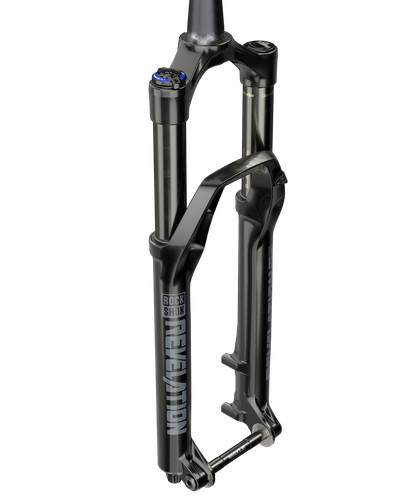 Rockshox revelation - revelation, 29"