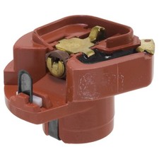 Braccio Rotore Lancia Gamma