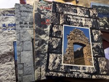 Fortificazioni del cadore 4 - fortificazioni,