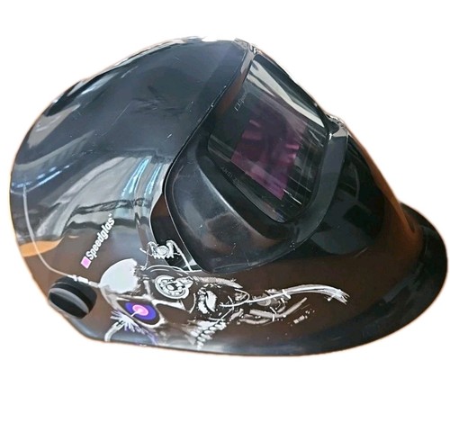 Speedglas casco per - [3m, speedglas]