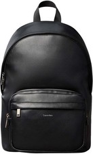 Zaino uomo Calvin Klein art