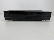 Lettore Compact Disc Sansui