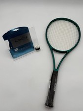 2025 Wilson Blade 98S Spin