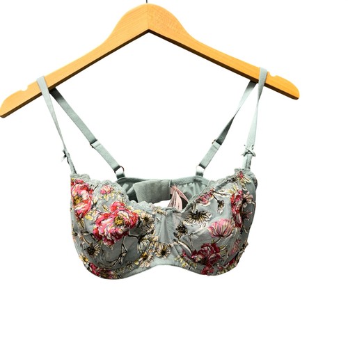 Reggiseno victoria secret - reggiseno, victoria's