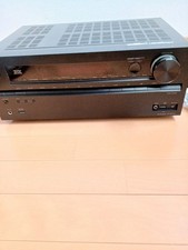 ONKYO TX-NR616 Ricevitore AV