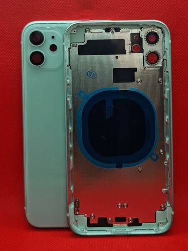 Back cover scocca copri - back,