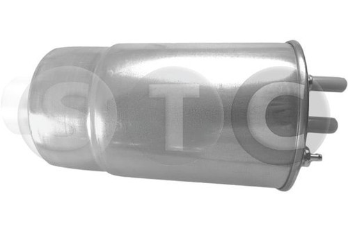Stc filtro carburante per fiat - stc,
