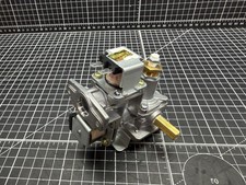 Valvola gas asciugatrice LG