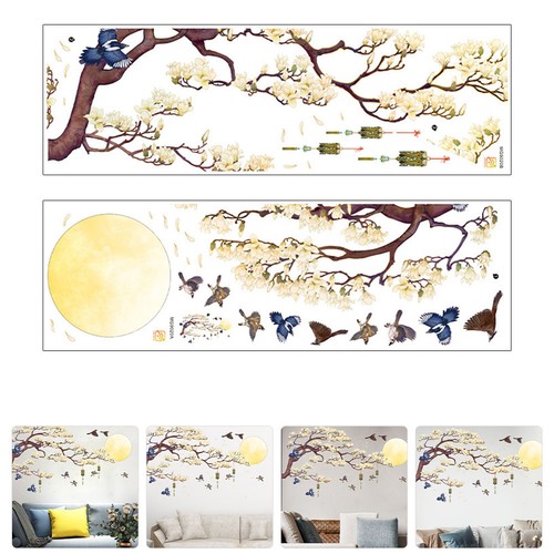 Sheets interior wall art - ,