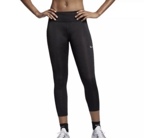 Nike collant corsa donna - collant, da