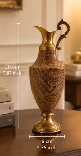 Brocca ewer vintage italiana - italiana, a