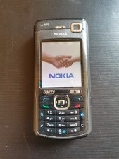 Telefono Cellulare Da