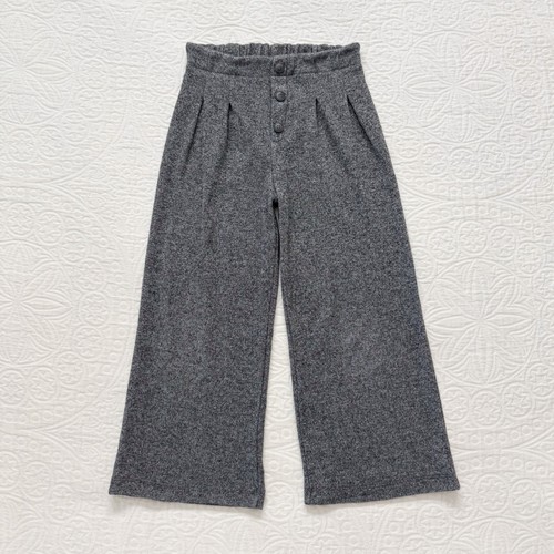 Zara pantaloni per bambini - pantaloni,