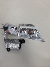 Skoda Karoq 2017-2022 RH HEADLIGHT   HIGHBEAM- STATICBEND- FOGLIGHT