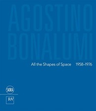 Agostino Bonalumi. All The