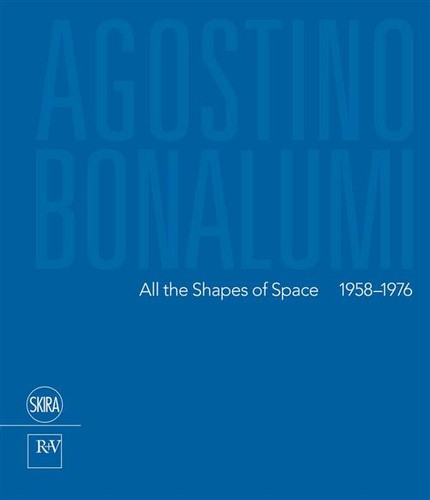 Agostino bonalumi all the - all,
