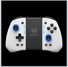 NYXI Hyperion Controller