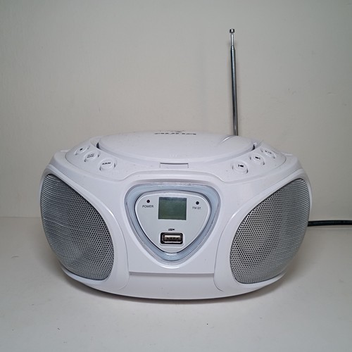 Auna boombox 1029813 con - auna,