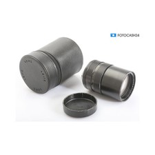 Leica elmarit 135 - 2,8/135, e-55
