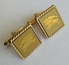 Free shipping Burberrys