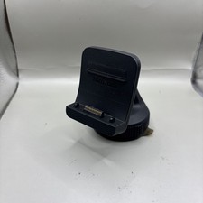 Supporto originale TomTom
