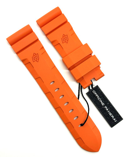 Cinturino orologio officine - orologio,