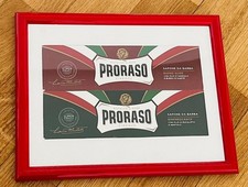 Quadro 20x26 Cm Decorazione Bagno