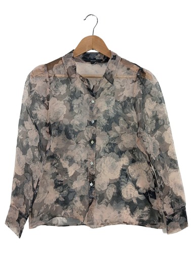 Vero moda camicia maniche - vero, a