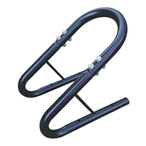 Motoproducts bulloni no - bulloni,