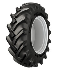 ALLIANCE FP324 6.5/80 - 12 6