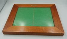 Telaio per stampa a contatto