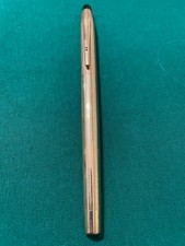 PENNA CROSS 1/20 12K GOLD