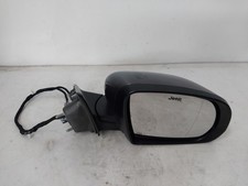 SPECCHIETTO RETROVISORE DESTRO