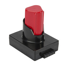 Milwaukee 3700 - milwaukee, 52-80-3700