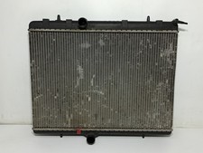 1330F5 RADIATORE D ACQUA /