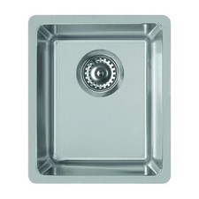 Elleci Space 340 R15 Lavello