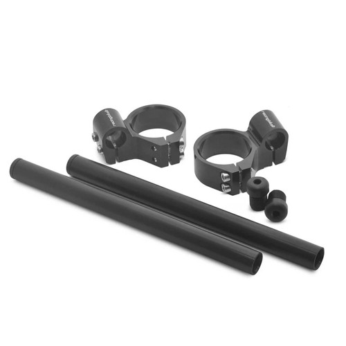 Racingbike semimanubri per - racingbike,