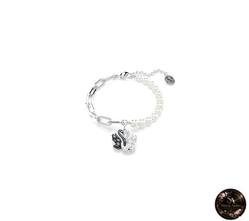 Swarovski bracciale - [swarovski],
