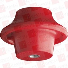 VEMER C1052-10 / C105210 (NEW