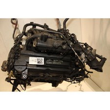 MOTORE COMPL. G4HG HYUNDAI I10