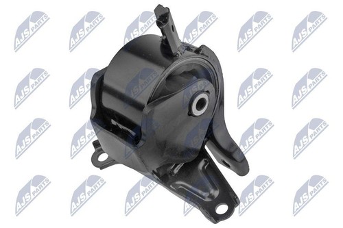 Nty supporto motore zps 510 - nty, zps-hy-510