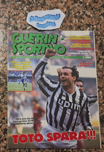 Guerin sportivo 47 - guerin,