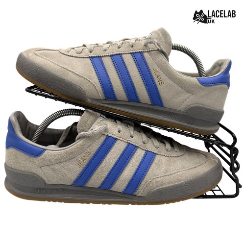 Adidas originals jeans taglia - jeans,