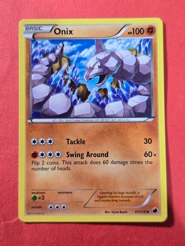 2013 pokemon bianco - 2013,